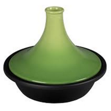 Marroquino Ceramic Tagine Tajine Frango Tangia Panelas Servindo Pote Tangine Pequeno